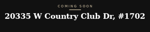 hero banner.gif