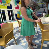 Me Private (3)