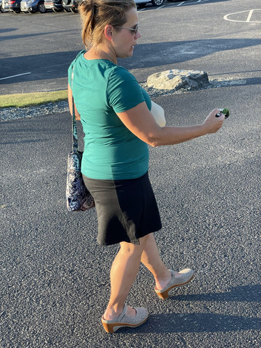 Me Private (27).jpg