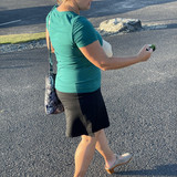 Me Private (27)