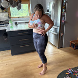 Me Private (28)