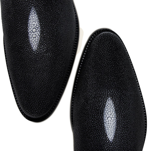 836MTTS NEGRO mantarraya ternera inca calzado 02 puntas.jpg