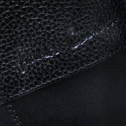 836MTTS NEGRO mantarraya ternera inca calzado 02 detalle23.jpg
