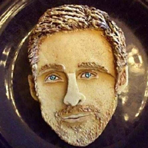 Ryan Gosling.jpg