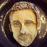 Ryan Gosling