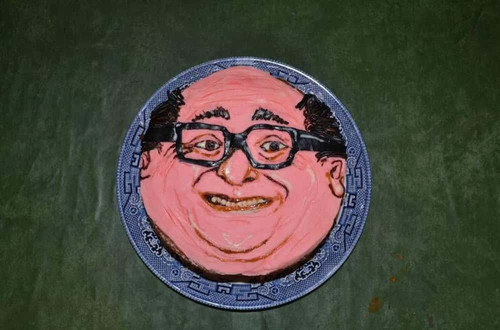 Danny Devito.jpg