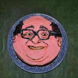 Danny Devito