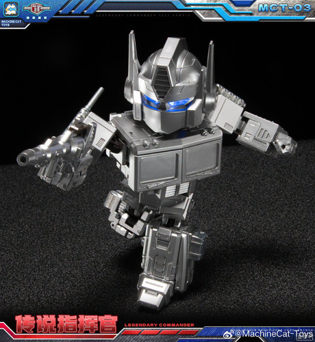 a02.jpg