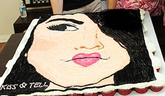 Selena Gomez.png