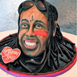 Lil Wayne.png