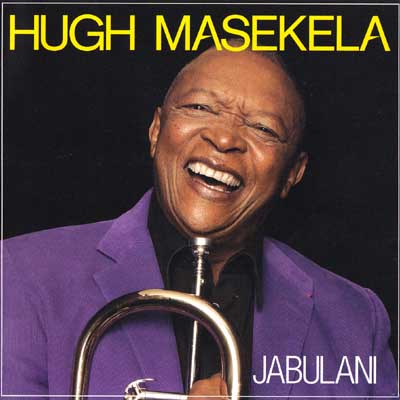 Hu.Mass Jabulani.1
