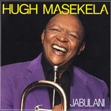 Hu.Mass Jabulani
