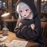 ezgif.com video to gif converter (78).gif