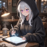 ezgif.com video to gif converter (77).gif