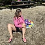Me Private (16)