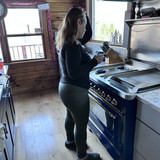 Me Private (31)
