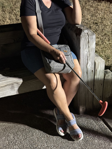 Me Private (41).jpg