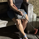 Me Private (41)