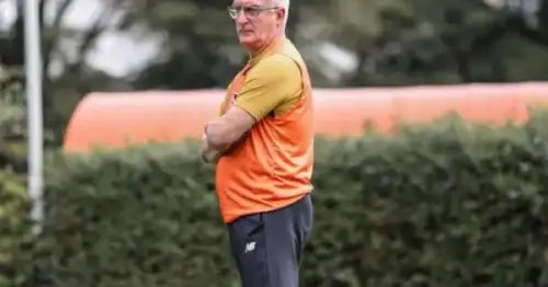 São Paulo enfrenta Ituano em Jogo-Treino neste Sábado