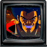 pfpf3.gif