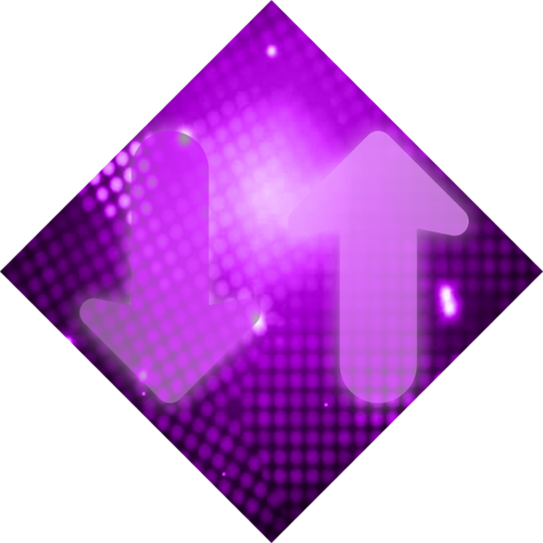 ministatus.png