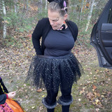 Me Private (55)