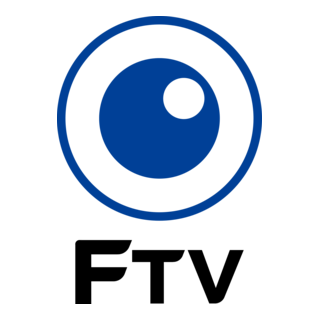formosa tv logo png seeklogo 647304.png
