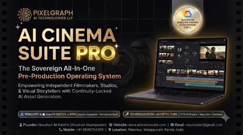 Ai Cinema Suite Pitchdeck 01 converted.webp