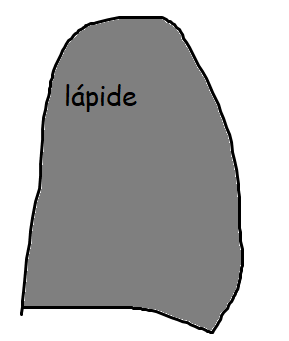 Lapide.png