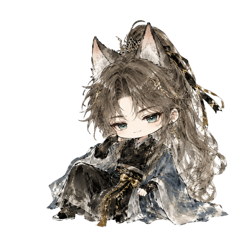 IMG 5827.png