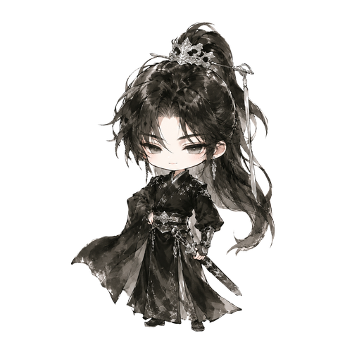 IMG 5826.png