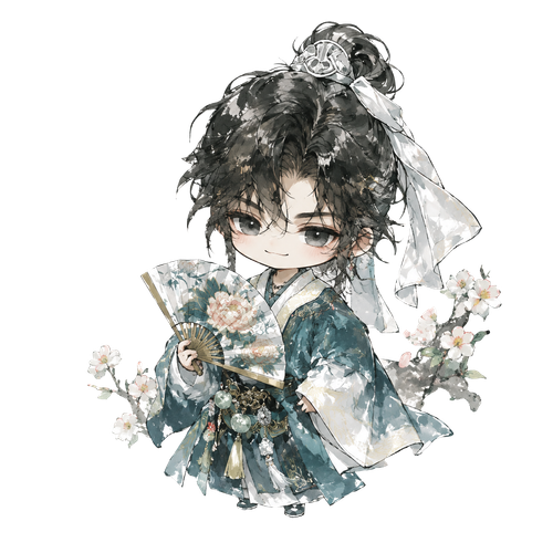IMG 5825.png