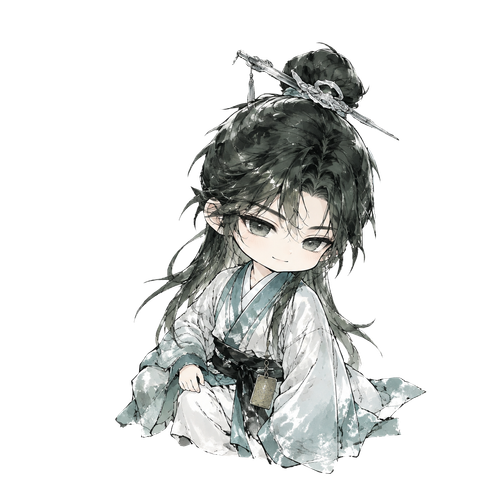 IMG 5828.png