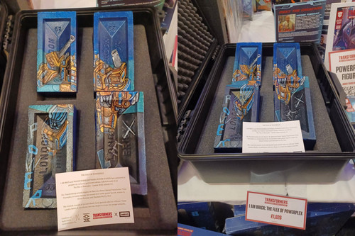 Powerplex Brick 02.jpg