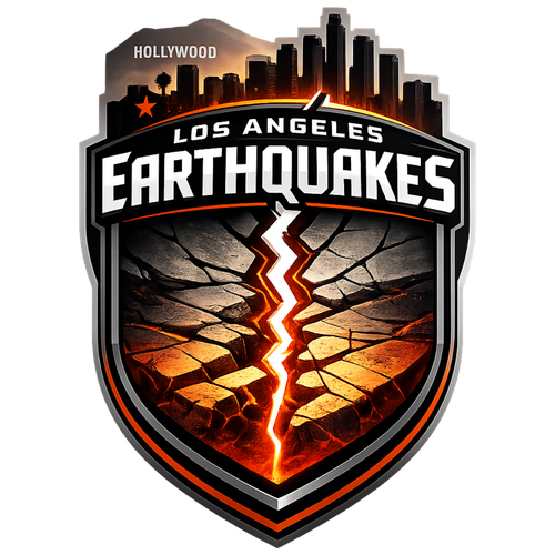 LA Earthquakes.png