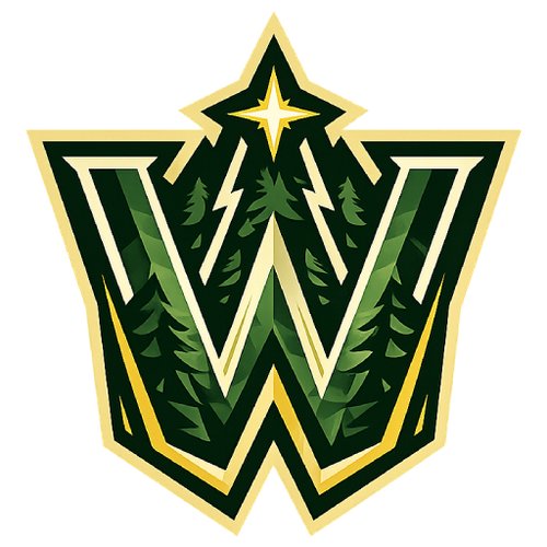 Wisconsin.png