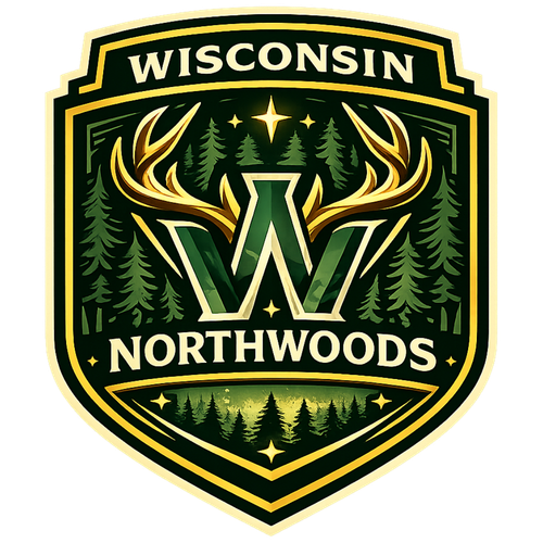 Wisconsin Cheese Makers.png