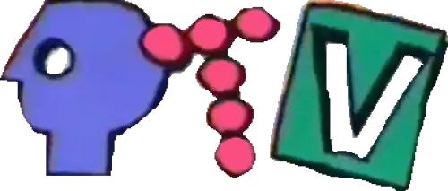 Latest.webp