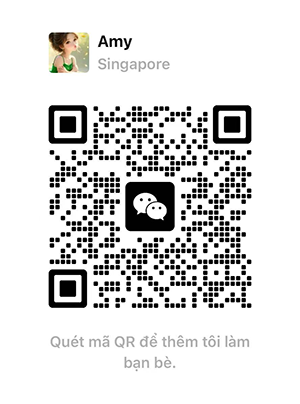 qrcode.png