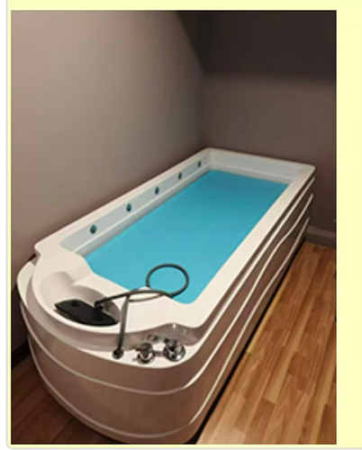 pool.png
