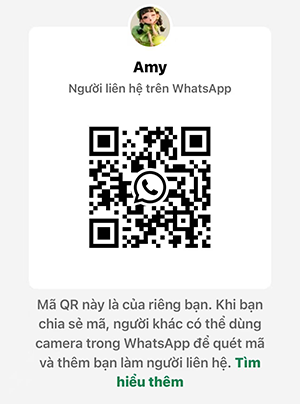 w qr.png