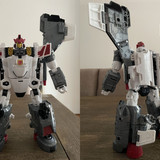 AJF 011
