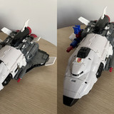 AJF 004