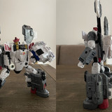 AJF 012