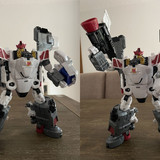 AJF 015
