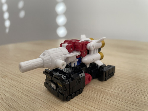 AJF 027.jpg