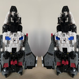 AJF 009
