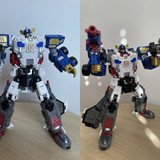 AJF 018
