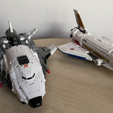 AJF 010