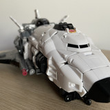 AJF 002